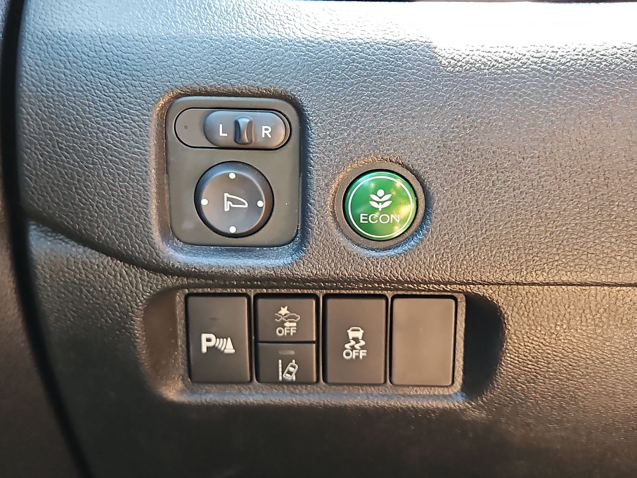 Used 2022 Honda Pilot Touring image 24