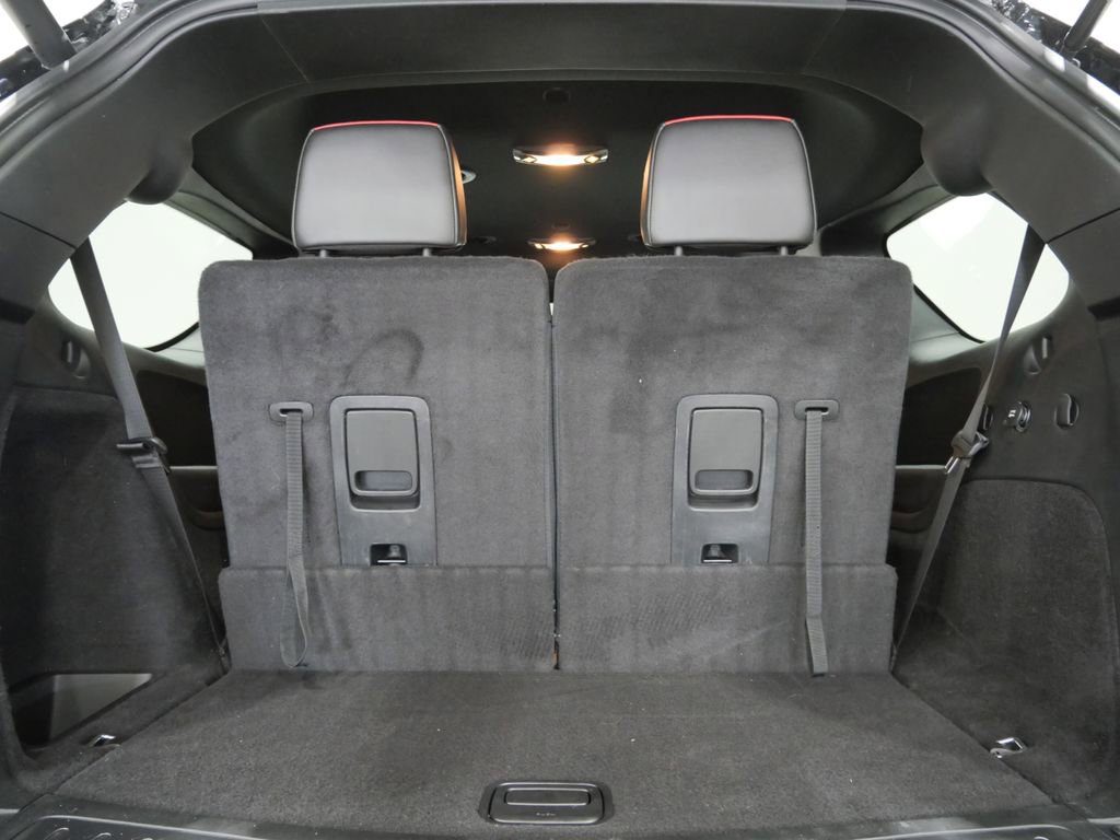 Used 2022 Dodge Durango R/T w/ Tow 'N Go Package AWD/4WD image 28