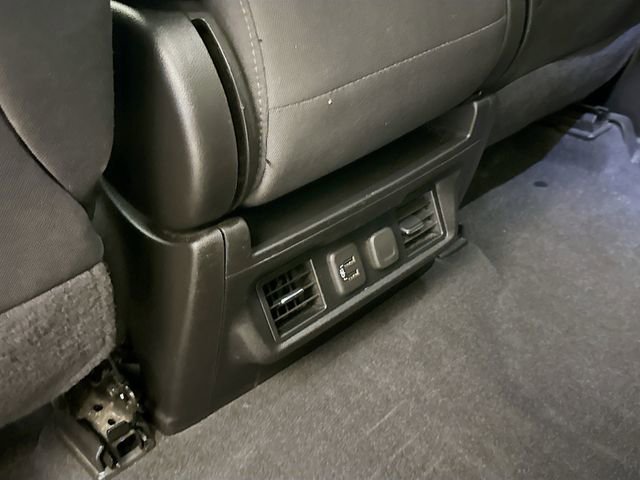 Used 2022 Chevrolet Silverado 1500 RST image 27