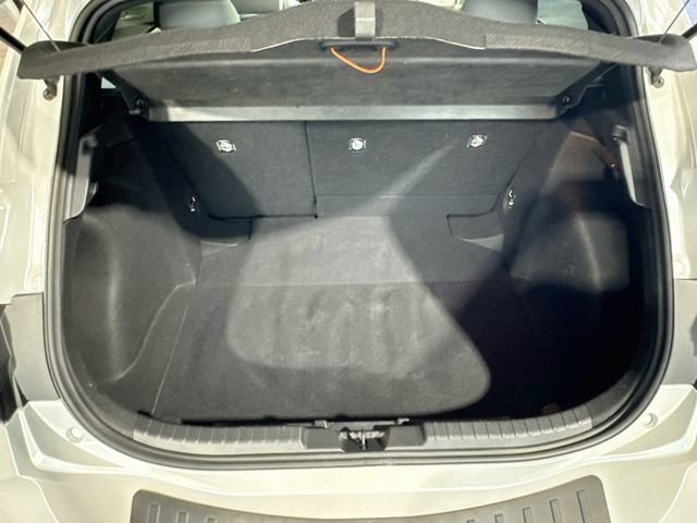 Used 2023 Toyota Corolla SE w/ SE Premium Package FWD image 24