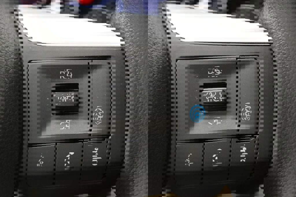 Used 2023 INFINITI QX60 Luxe w/ Performance Audio Package image 20