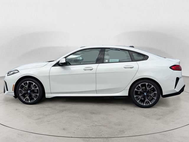 Used 2025 BMW 228i xDrive AWD/4WD image 8