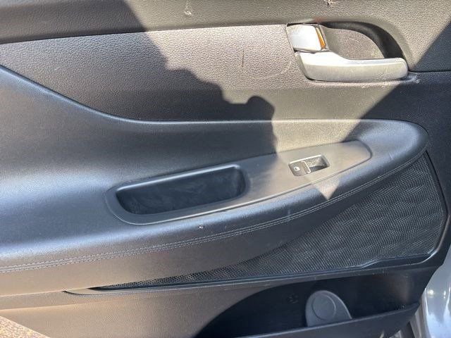 Used 2022 Hyundai Santa Fe XRT image 29