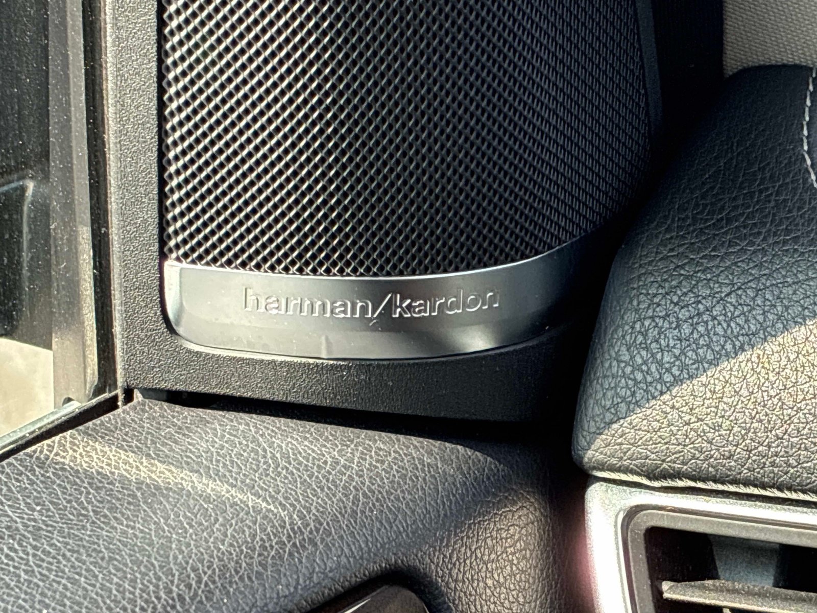 Used 2014 Mercedes-Benz GL 450 4MATIC image 29