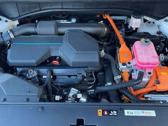 Used 2022 Kia Sorento S image 12