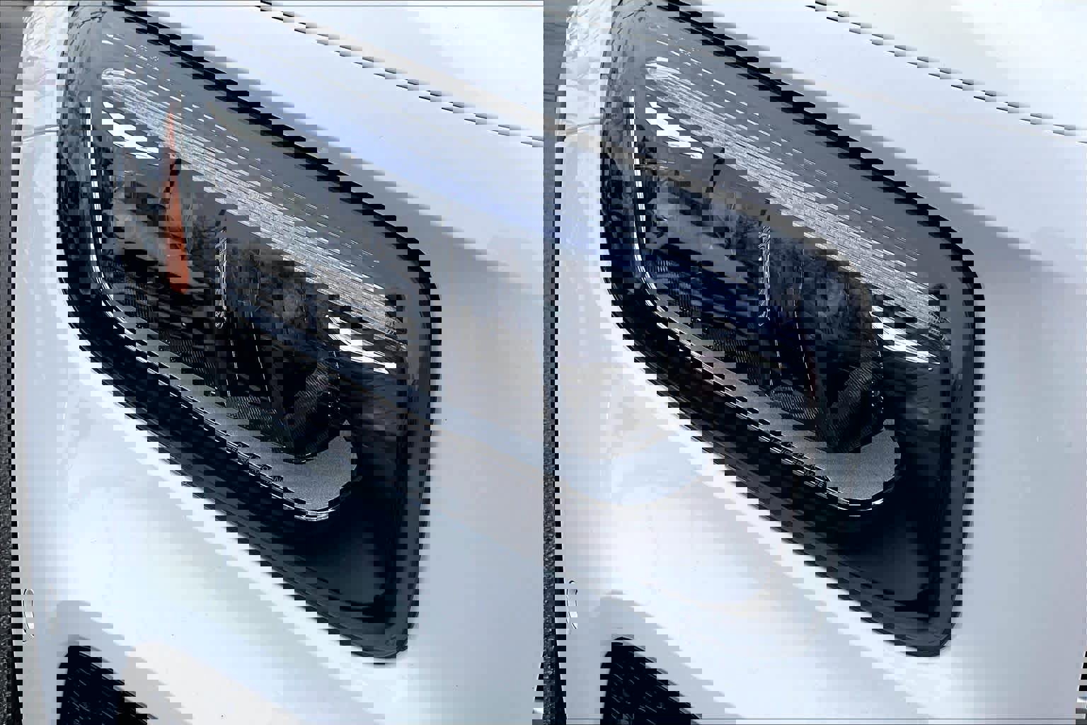 New 2026 Mercedes-Benz GLB 250 4MATIC image 15