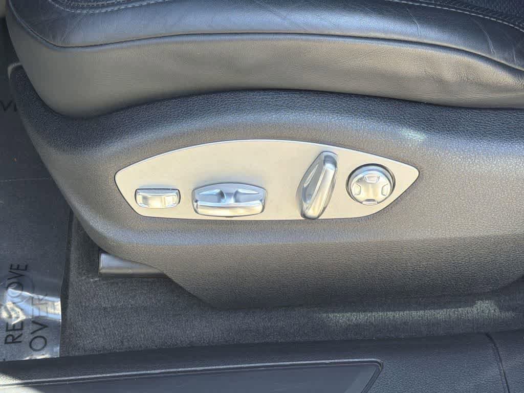 Used 2022 Porsche Macan image 27