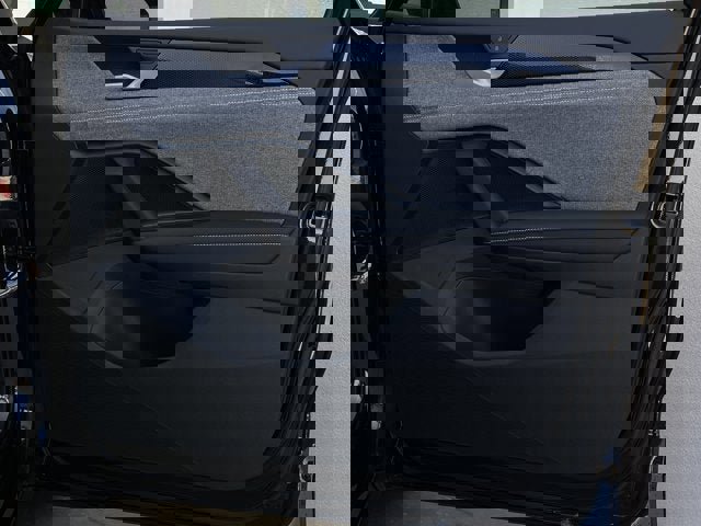 New 2025 Volkswagen Tiguan S image 25