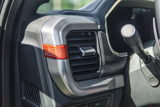 Used 2022 Ford F150 Raptor w/ Equipment Group 801A High AWD/4WD image 31
