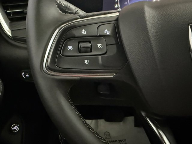 New 2026 Buick Encore GX Preferred image 14