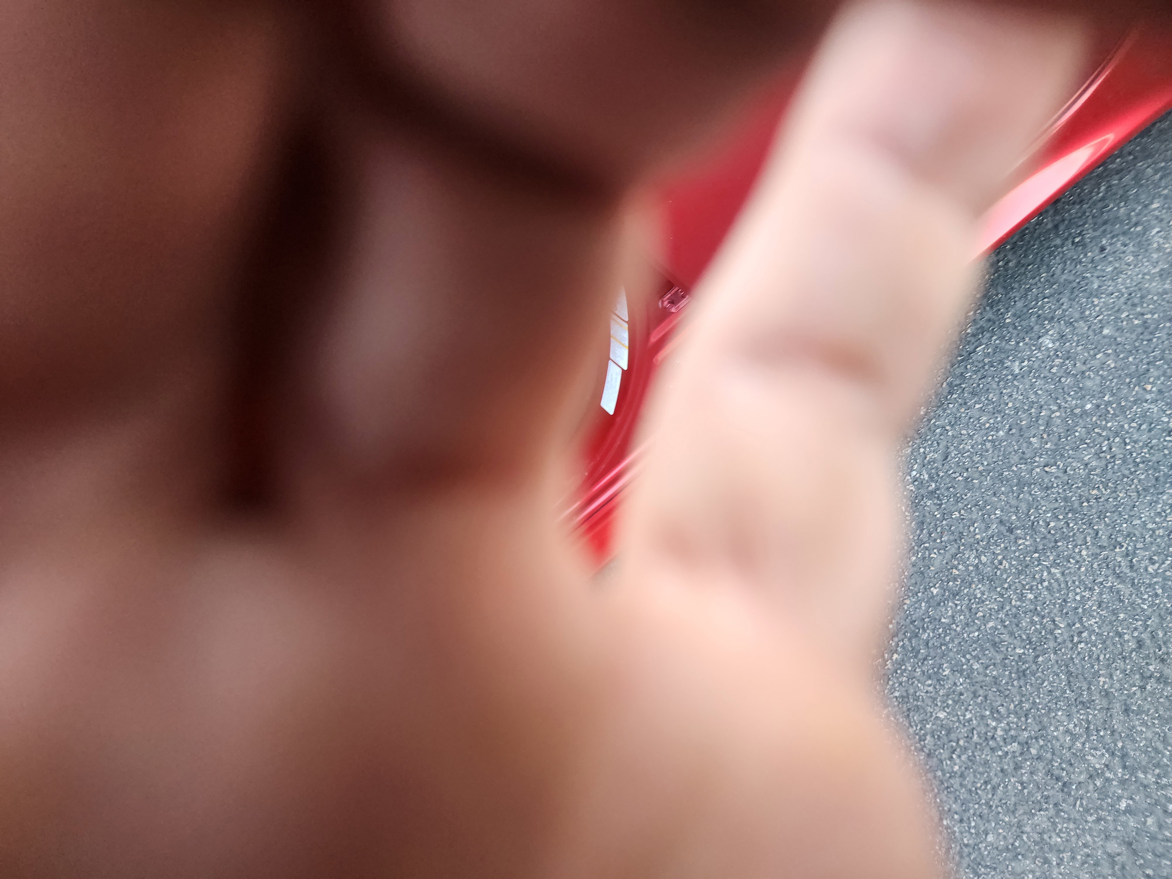 Used 2017 Mitsubishi Lancer ES FWD image 27