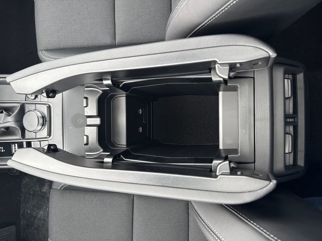 New 2026 MAZDA CX-50 Meridian Edition w/ Weather Package image 26