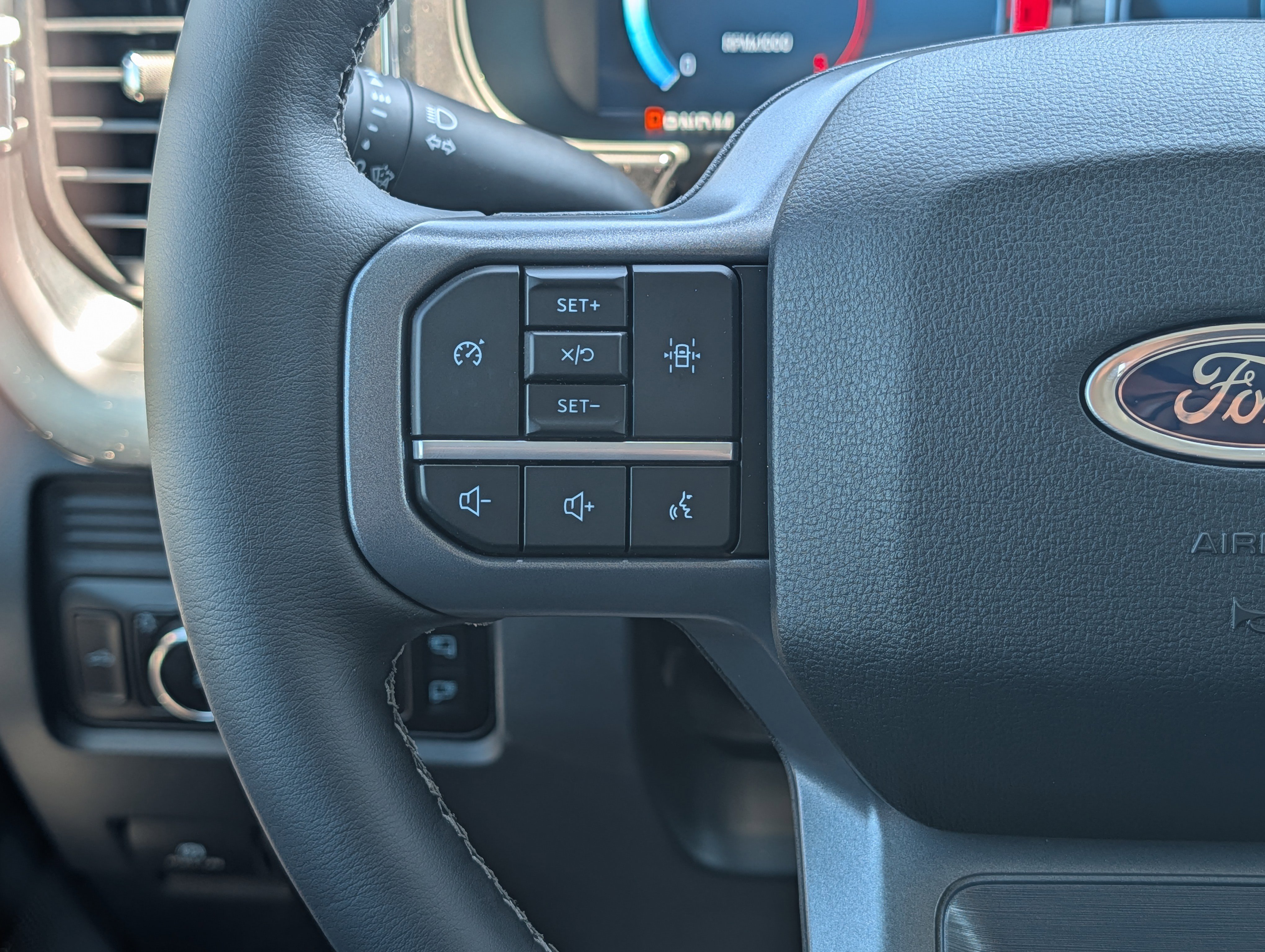 New 2026 Ford F550 4x4 Crew Cab Super Duty image 24