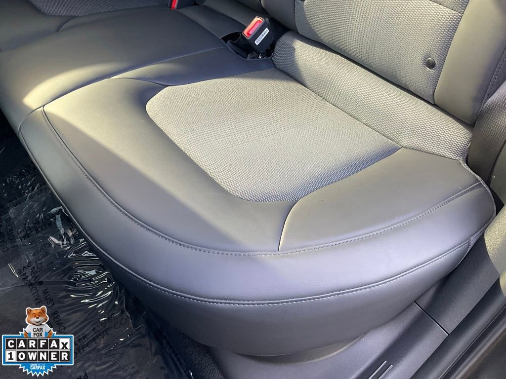 Used 2024 Kia Niro Wind image 20