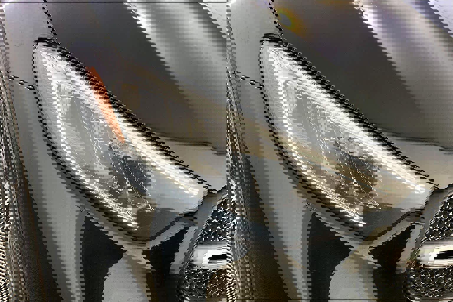 New 2026 Mercedes-Benz GLC 300 4MATIC image 16