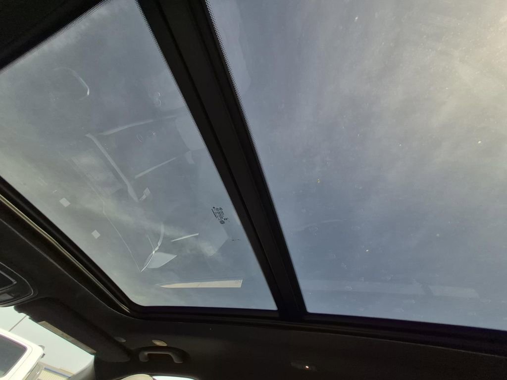 New 2026 Jeep Cherokee Limited image 19