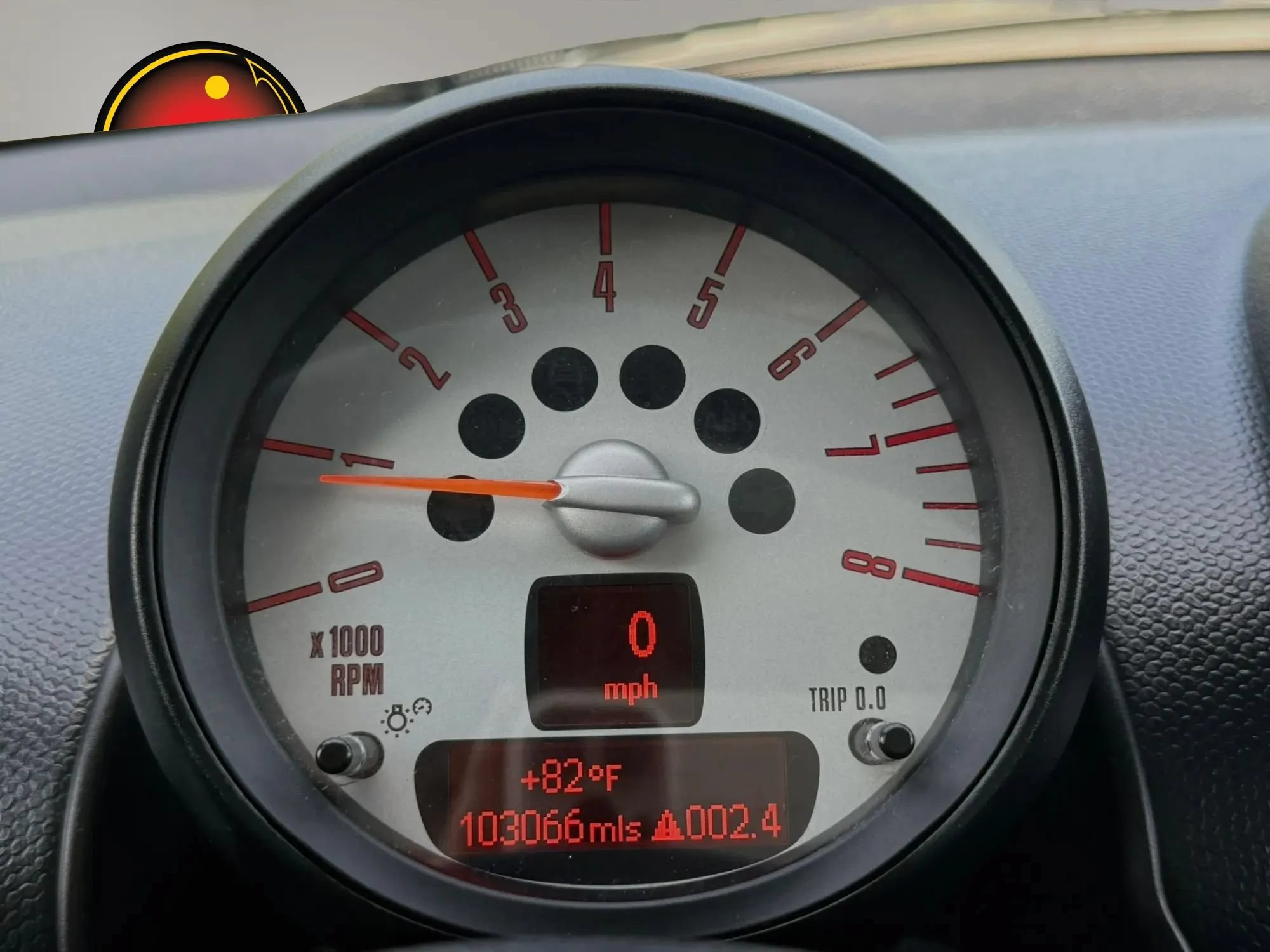 Used 2011 MINI Cooper Countryman S AWD/4WD image 42
