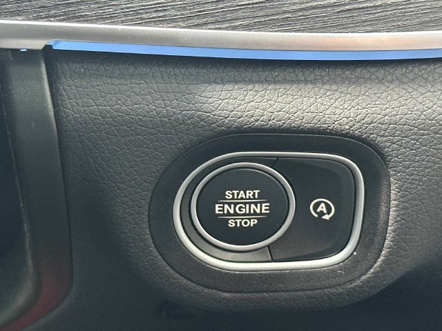 Certified 2025 Mercedes-Benz GLE 450 4MATIC Coupe image 27