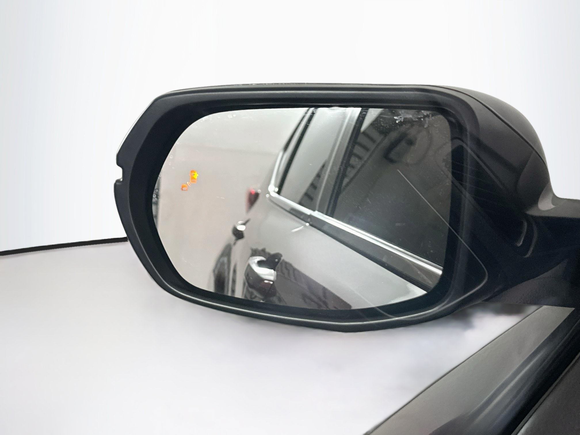 Used 2018 Honda CR-V EX-L image 16