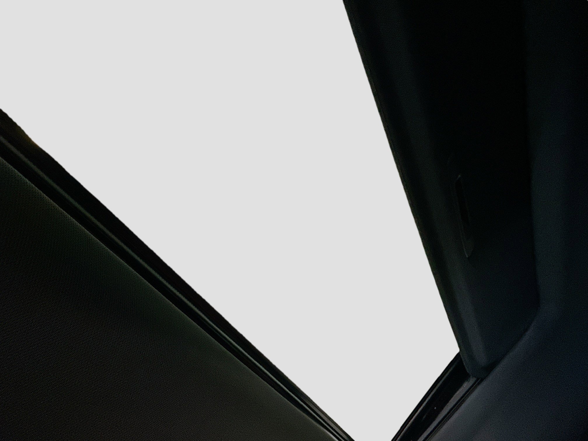 Used 2023 MAZDA CX-9 Carbon Edition image 27