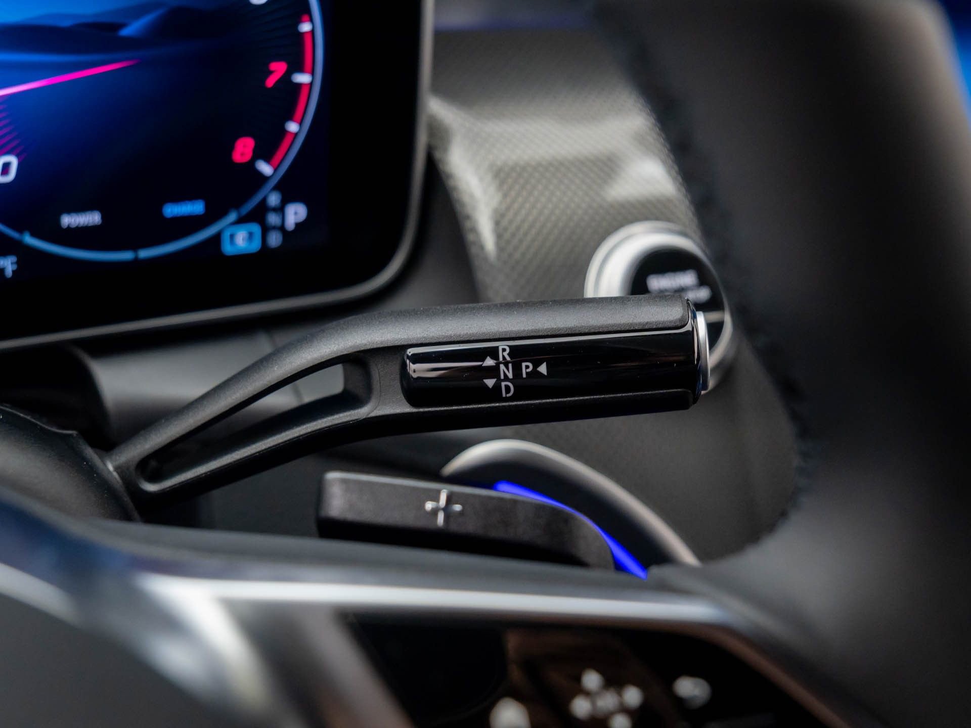 New 2025 Mercedes-Benz GLC 300 4MATIC image 27