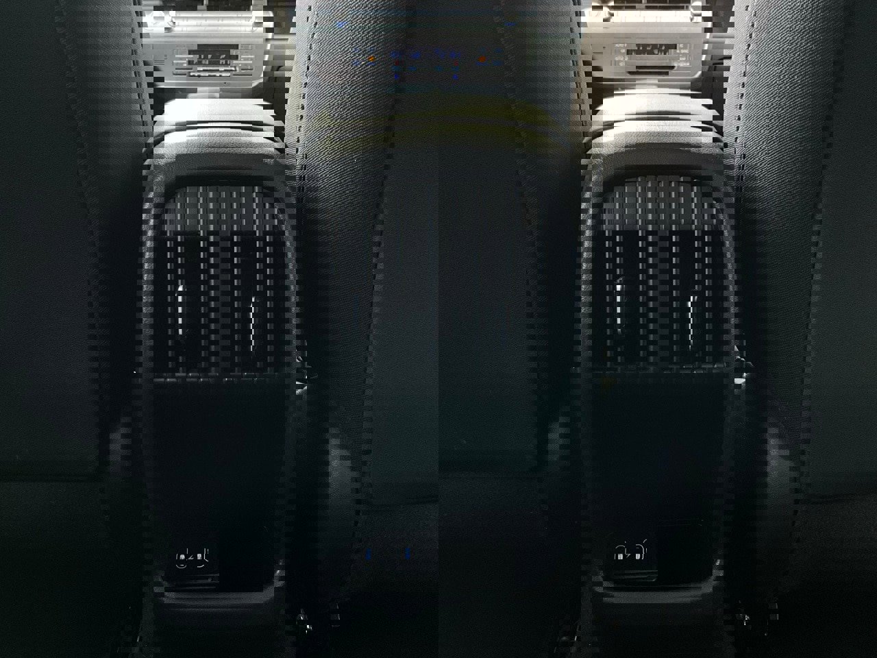 Used 2025 Hyundai Kona SEL image 13