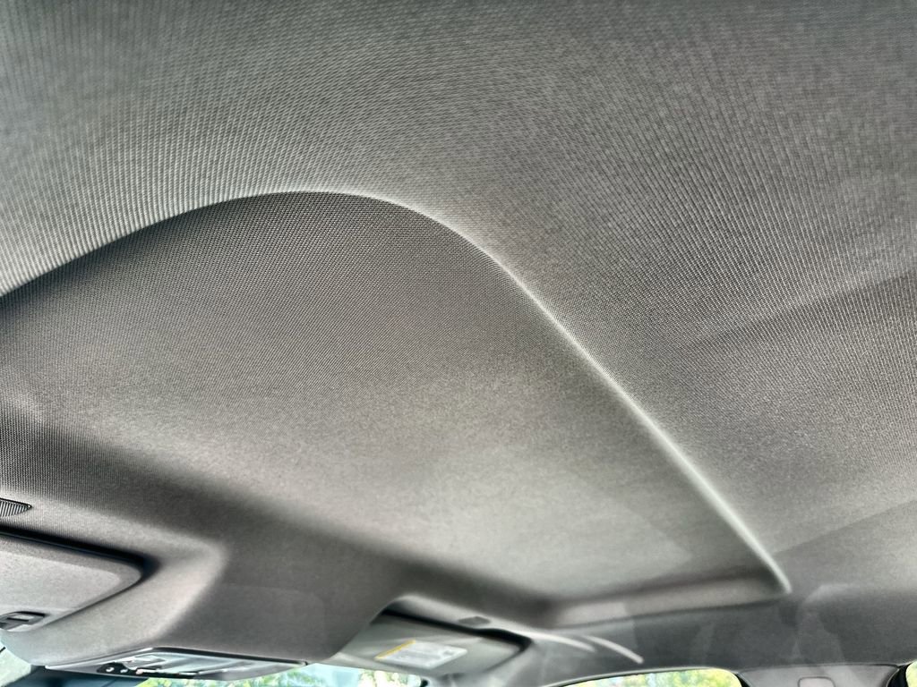 New 2026 GMC Sierra 1500 Elevation image 19