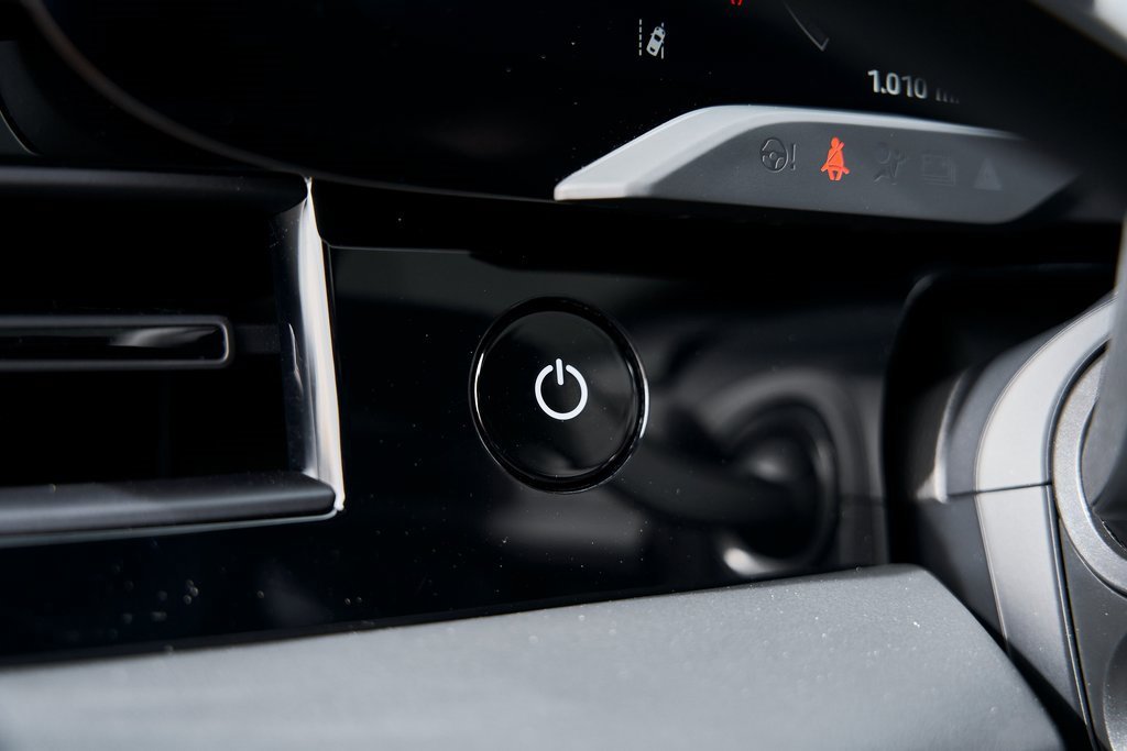 Used 2026 Porsche Taycan Turbo S image 61