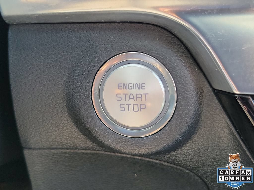 Used 2024 Kia Telluride SX Prestige AWD/4WD image 26