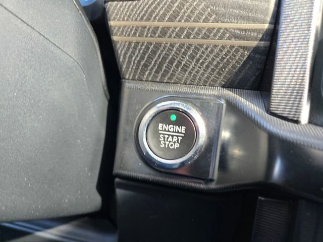 Used 2023 Ford F150 Platinum w/ Equipment Group 701A High image 22