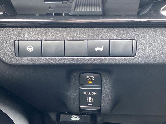 New 2026 Nissan Murano SL AWD/4WD image 26