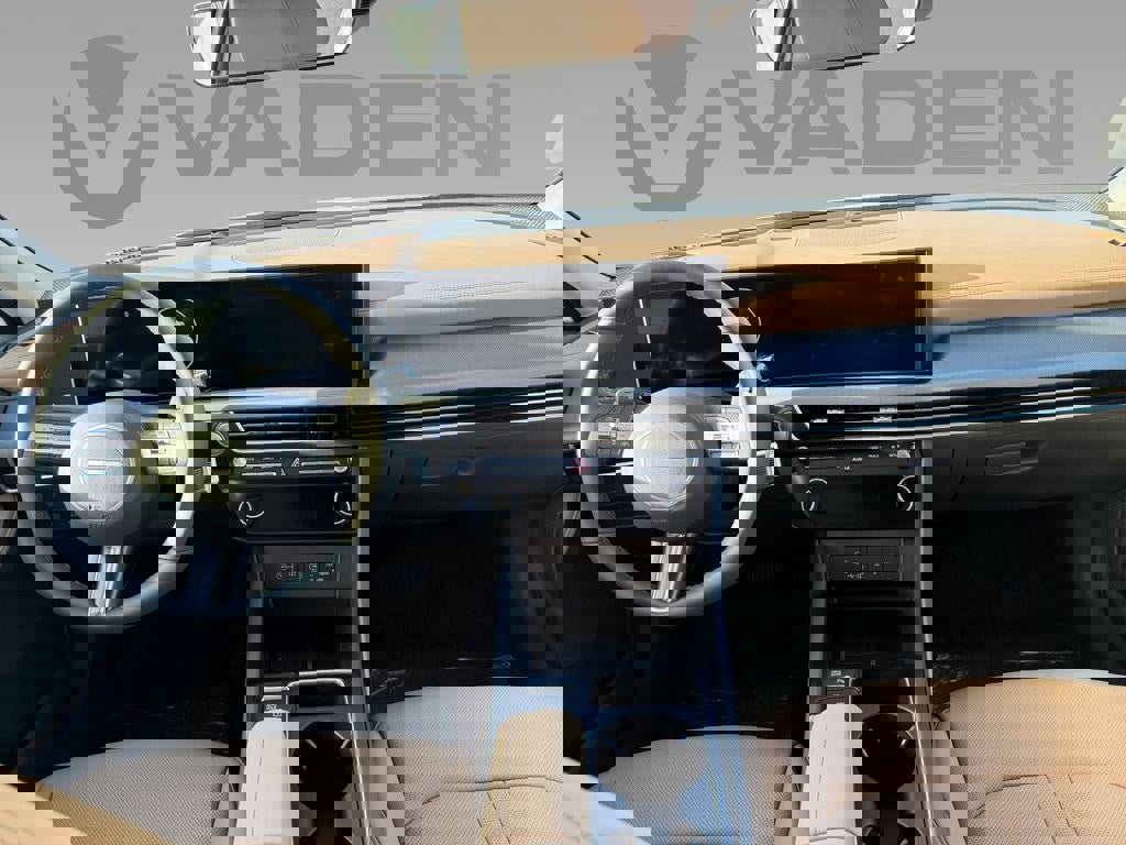 New 2026 Hyundai Sonata Limited FWD image 32