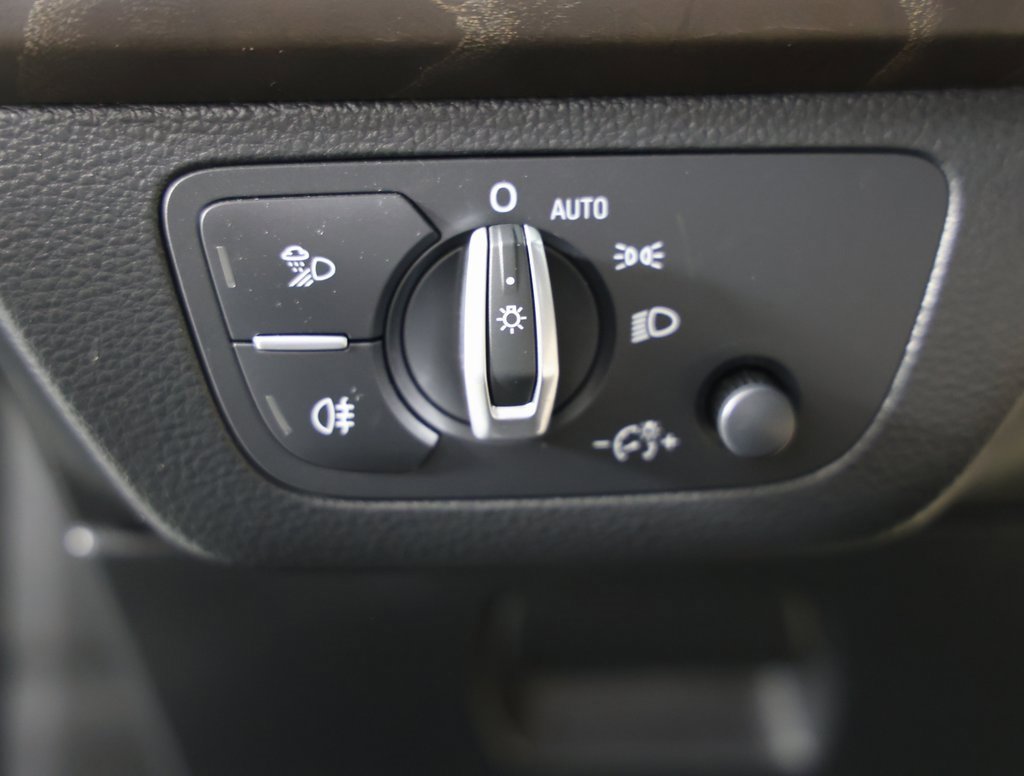 Used 2018 Audi Q5 2.0T Premium Plus image 24