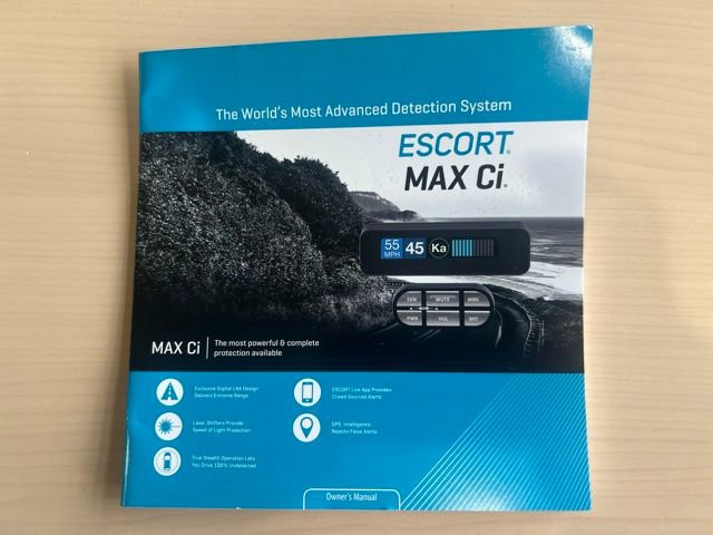 Used 2018 Porsche Panamera 4S image 23