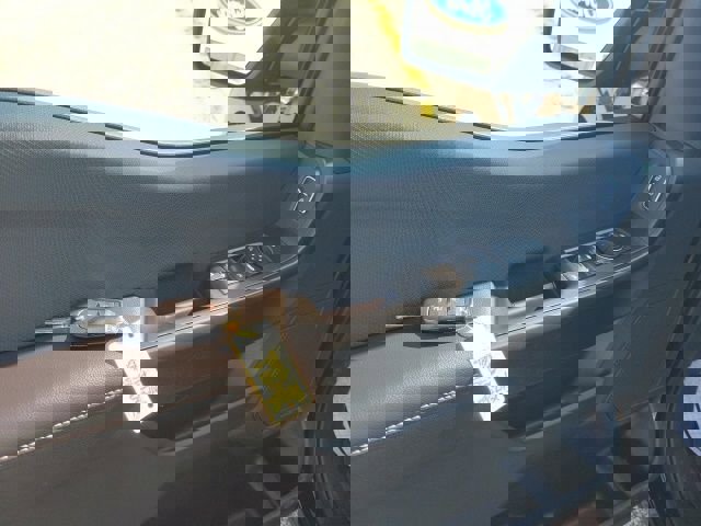 New 2025 Ford F150 STX image 16