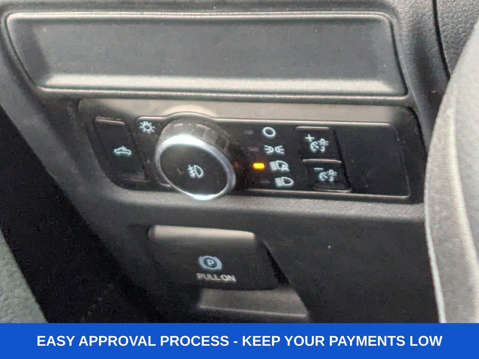 Used 2023 Ford F150 XL w/ STX Appearance Package image 38