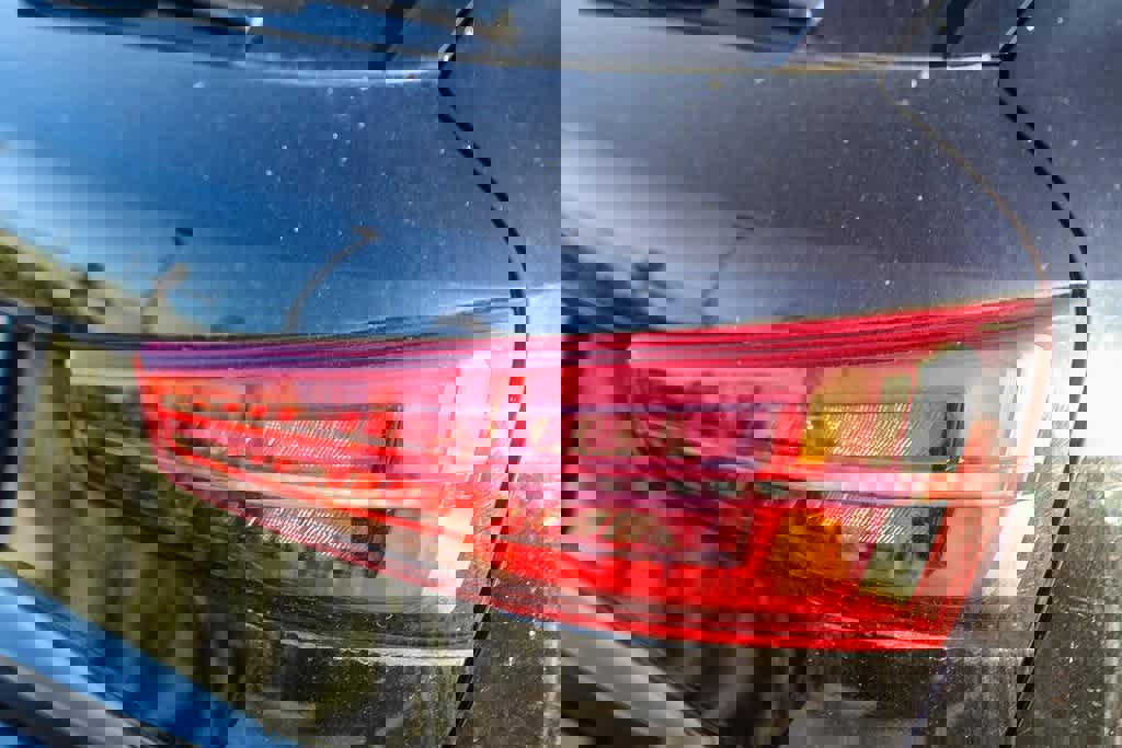 Used 2017 Audi Q3 2.0T Premium image 11