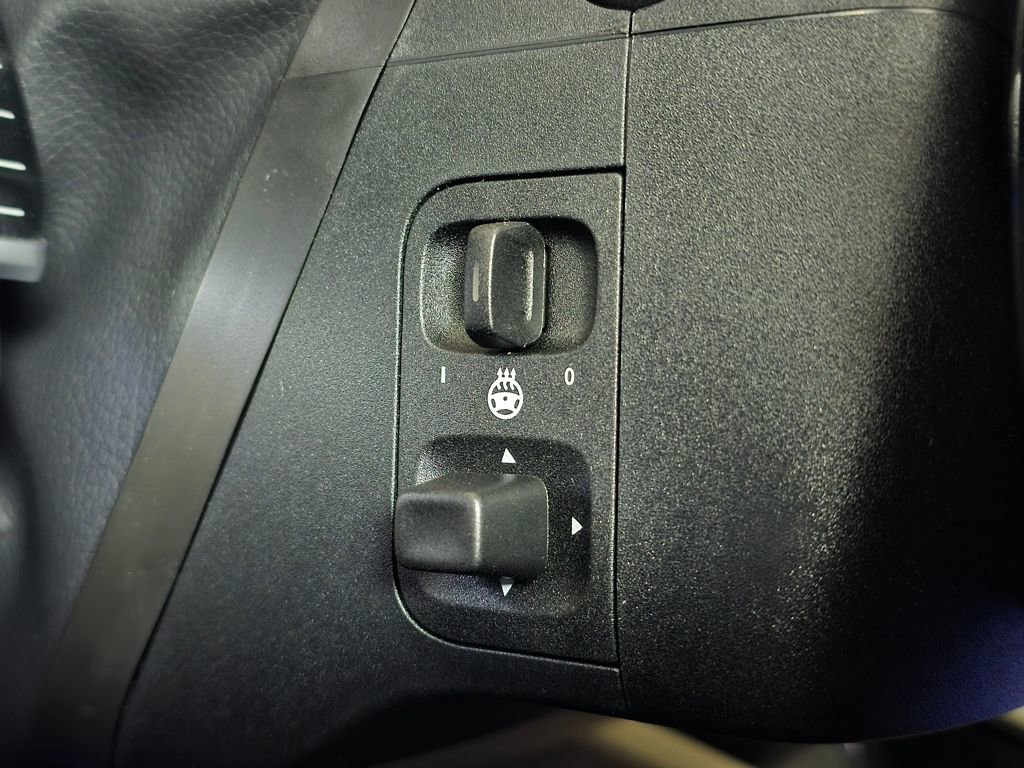 New 2026 Mercedes-Benz GLE 450 4MATIC Coupe image 33