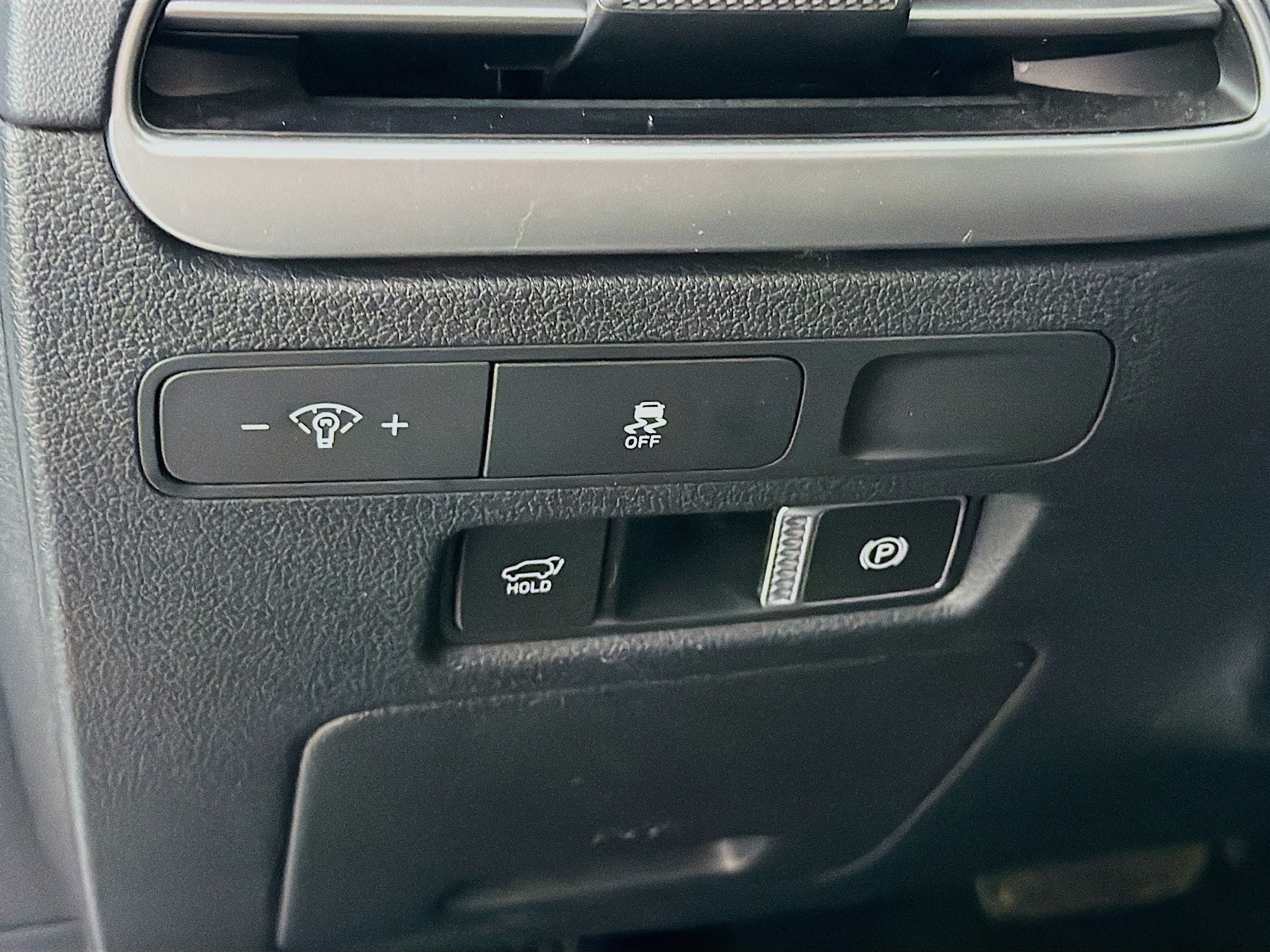 Used 2024 Hyundai Palisade SEL FWD image 17