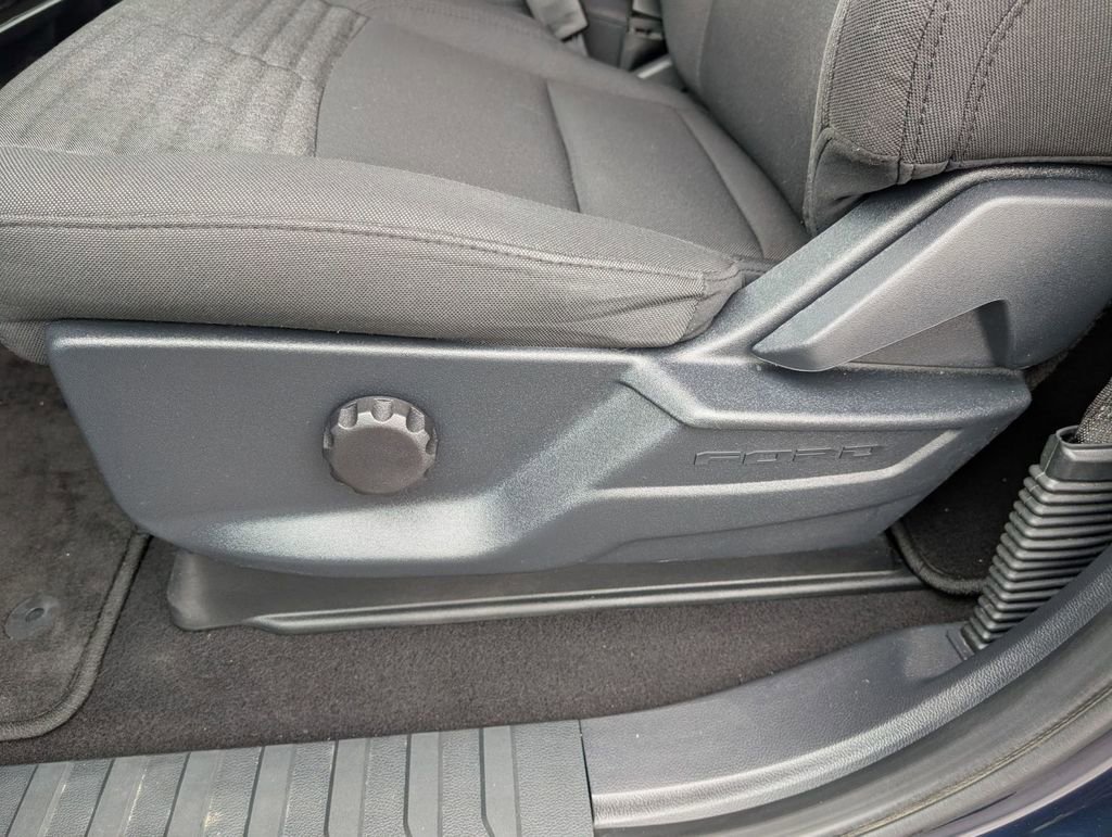 Used 2023 Ford F150 XL w/ STX Appearance Package image 22