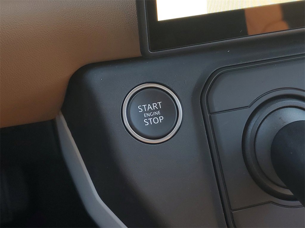 New 2026 Land Rover Defender 110 S image 20