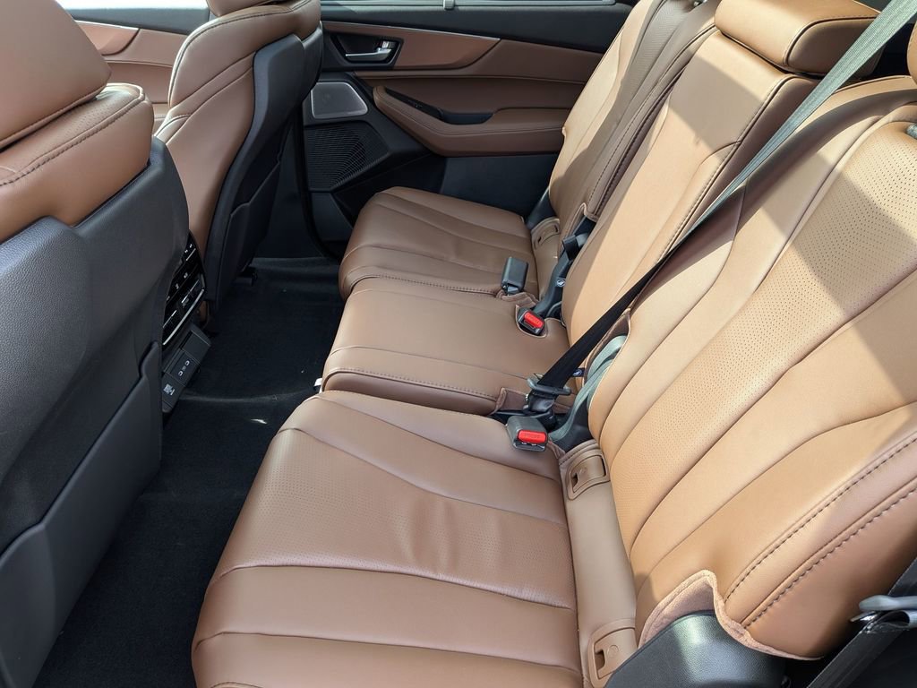 New 2026 Acura MDX w/ Technology Package image 13
