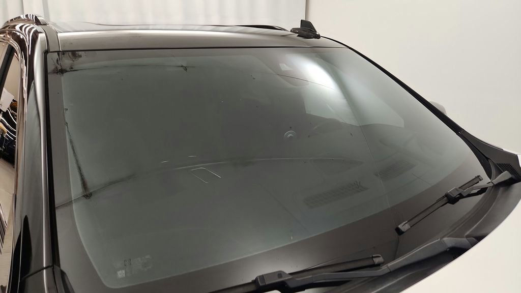 Used 2021 GMC Yukon Denali w/ Denali Ultimate Package image 46