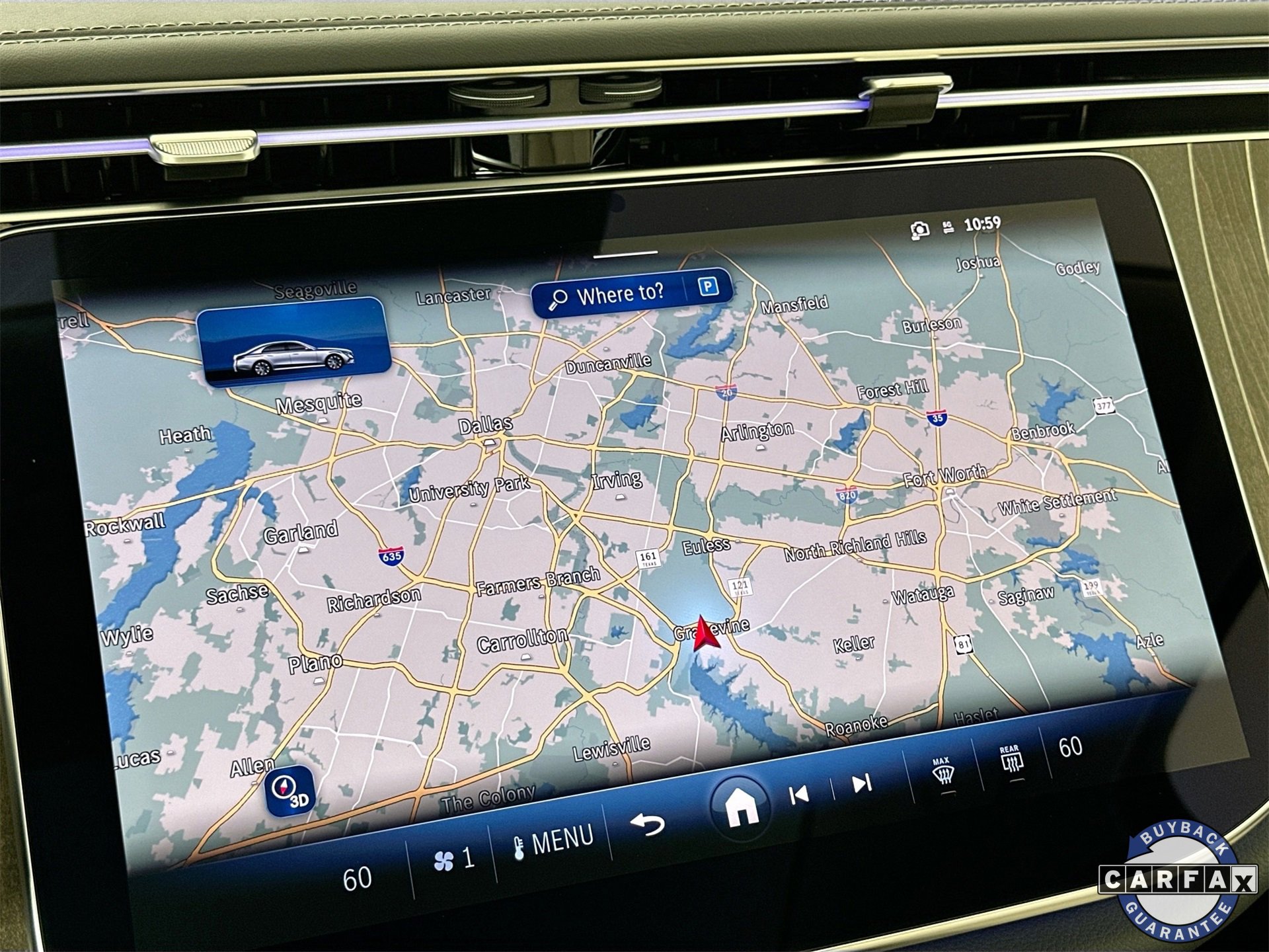 New 2025 Mercedes-Benz E 350 E 350 image 14