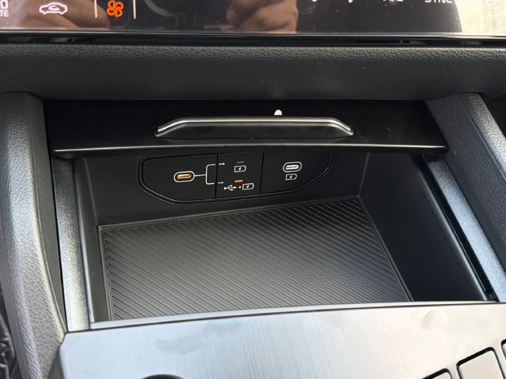 New 2027 Kia Sportage S AWD/4WD image 27