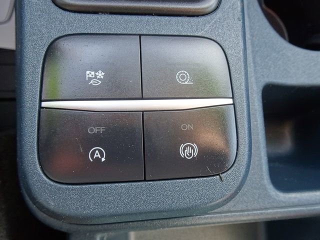 Used 2022 Ford Maverick XLT FWD image 23