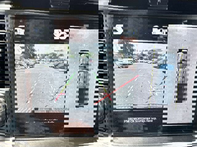 New 2025 Ford F150 XLT w/ Equipment Group 303A High image 17