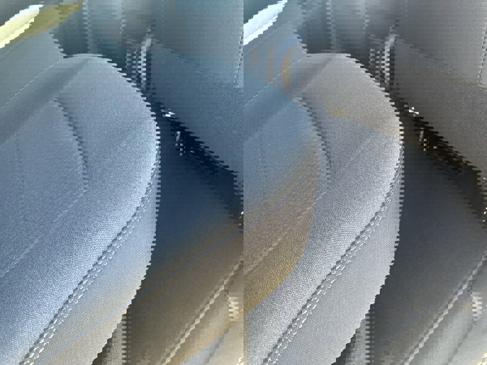 New 2024 RAM 2500 Tradesman w/ Chrome Appearance Group image 24