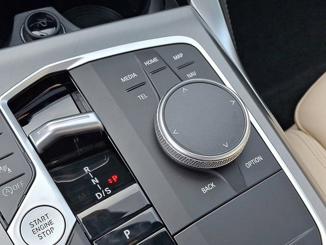 New 2026 BMW 230i xDrive Coupe w/ Premium Package image 16