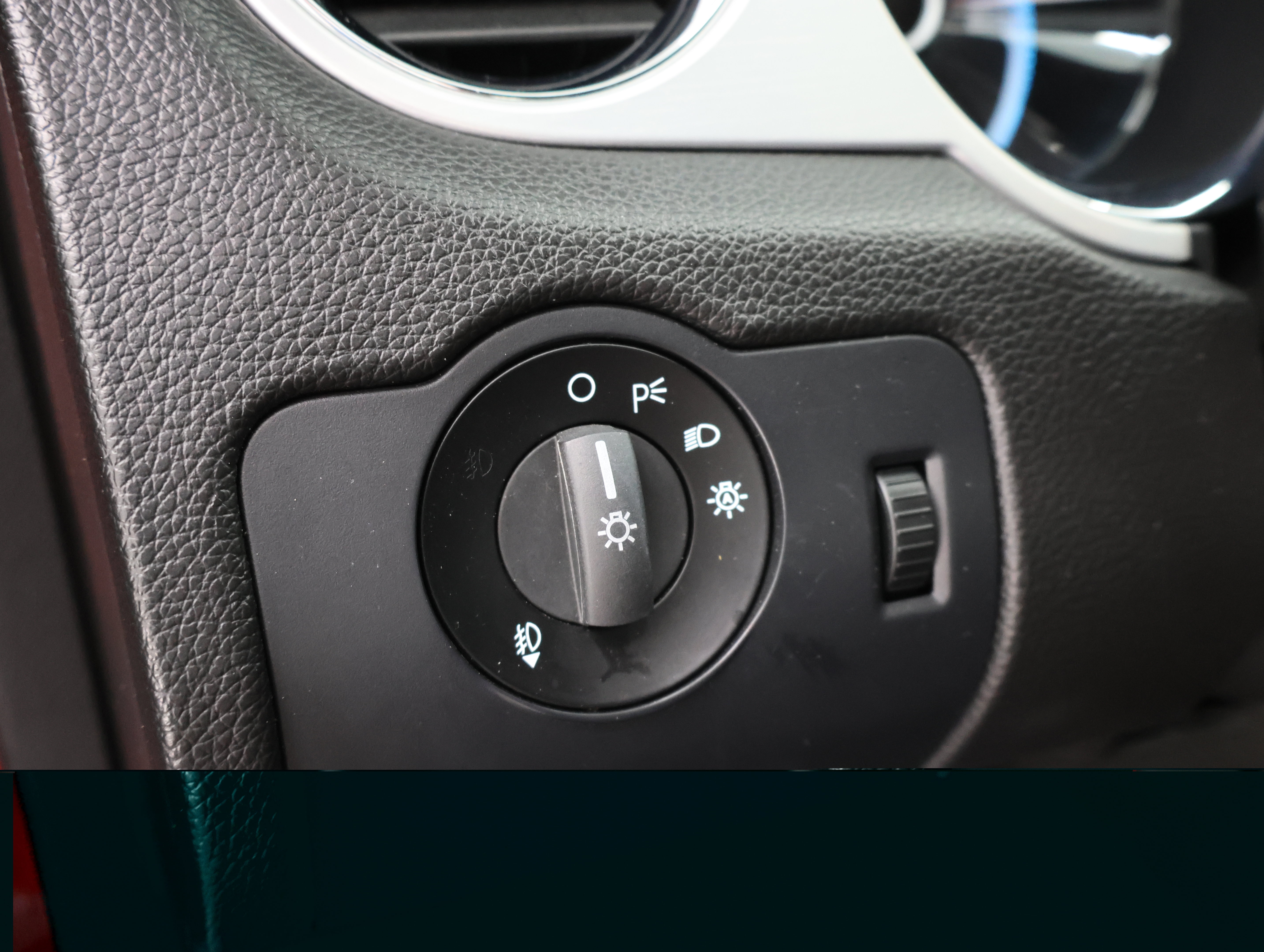 Used 2013 Ford Mustang GT Premium w/ Comfort Pkg RWD image 36